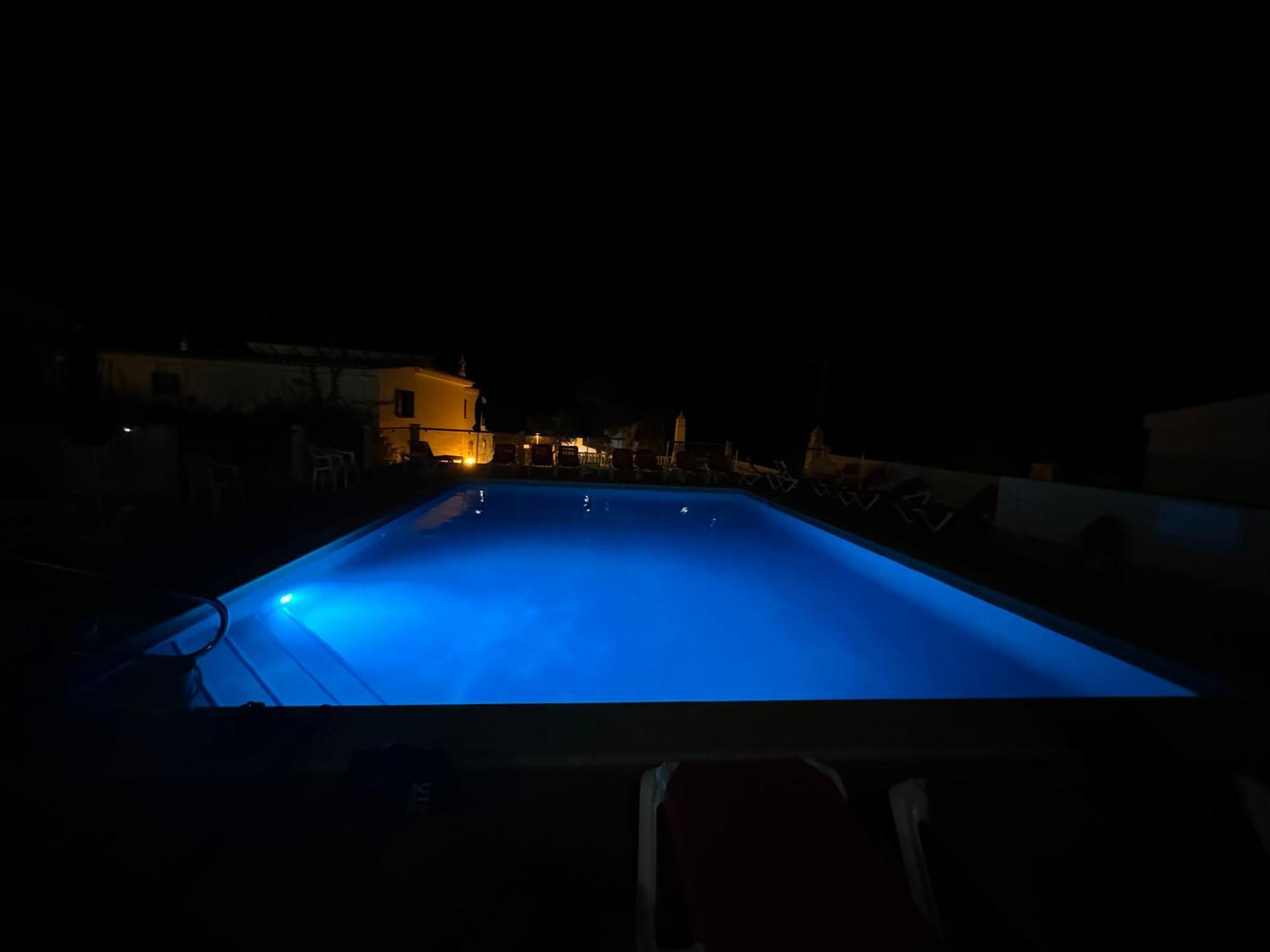 Do Parque Hotel apartamentowy 3*