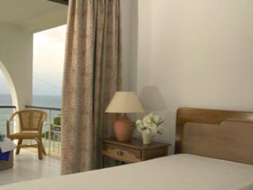 Do Parque Hotel apartamentowy